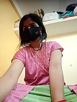 Mamta Chaterjee online show from 03.04.25