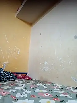 Mamta Chaterjee online show from 09.19.25