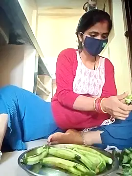 Mamta Chaterjee online show from 10.02.25