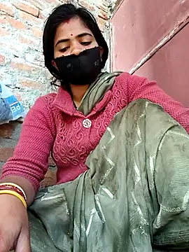 Mamta Chaterjee online show from 11.16.25