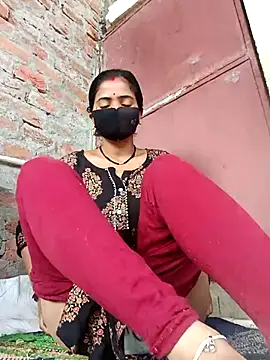 Mamta Chaterjee online show from 12.21.25