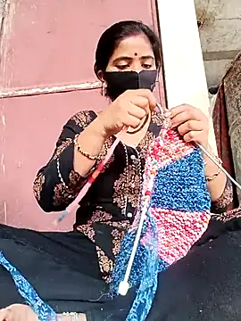 Mamta Chaterjee online show from 02.07.26