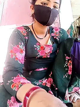 Mamta Chaterjee online show from 03.05.26