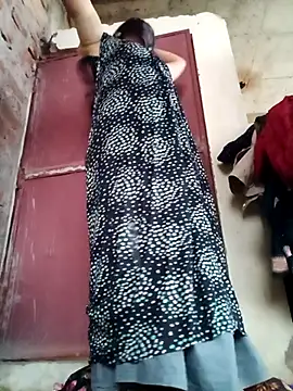 Mamta Chaterjee online show from 03.29.26