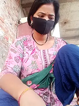 Mamta Chaterjee online show from 06.03.26