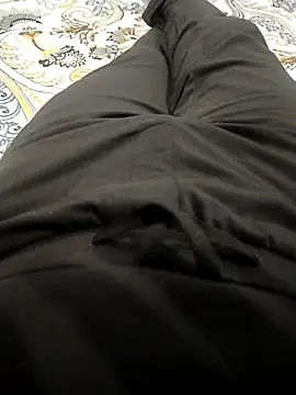 ak007 desire online show from 11.04.25