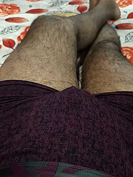 ak007 desire online show from 02.07.26