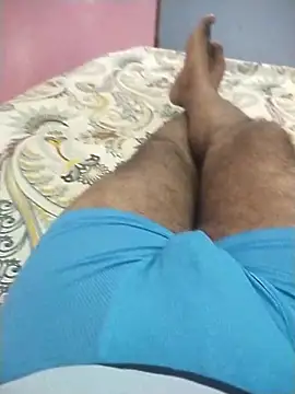 ak007 desire online show from 02.09.26