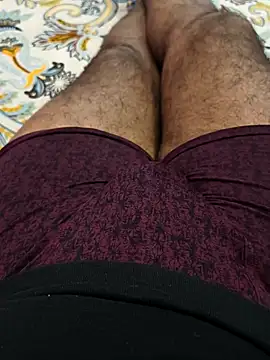 ak007 desire online show from 02.26.26