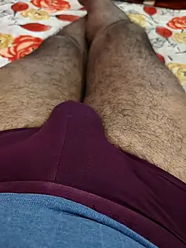 ak007 desire online show from 03.02.26