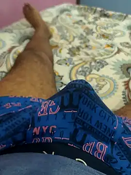 ak007 desire online show from 03.24.26