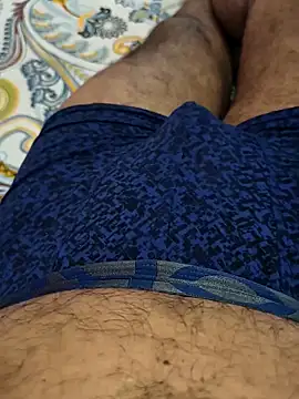 ak007 desire online show from 03.26.26