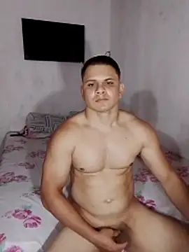 Michael 95  online show from 04.06.26