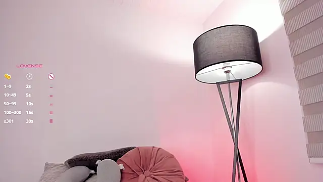 vico sweety online show from 02.28.25