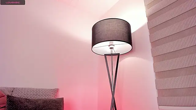 vico sweety online show from 03.01.25