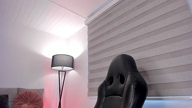 vico sweety online show from 11.11.25