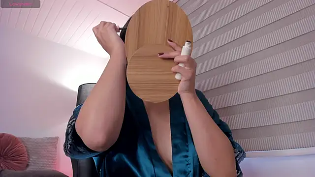 vico sweety online show from 11.20.25