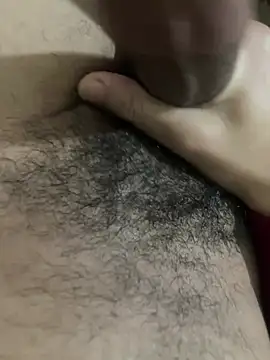 samihway online show from 03.16.25