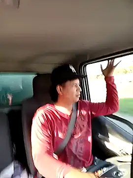 Snapshot of yoryisexi chatting on 10.01.25 yoryisexi online show from 10.01.25