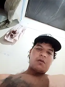 Snapshot of yoryisexi chatting on 10.06.25 yoryisexi online show from 10.06.25