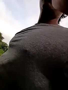 Snapshot of yoryisexi chatting on 10.16.25 yoryisexi online show from 10.16.25