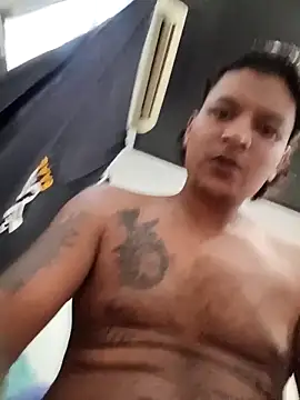 Snapshot of yoryisexi chatting on 11.23.25 yoryisexi online show from 11.23.25