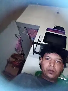 Snapshot of yoryisexi chatting on 12.03.25 yoryisexi online show from 12.03.25