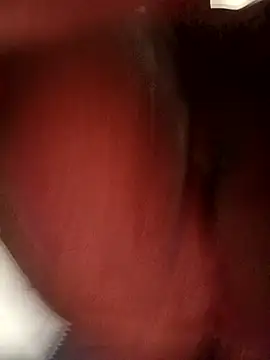 Snapshot of yoryisexi chatting on 12.13.25 yoryisexi online show from 12.13.25