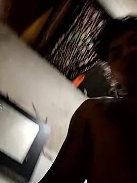 Snapshot of yoryisexi chatting on 01.12.26 yoryisexi online show from 01.12.26