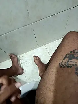 Snapshot of yoryisexi chatting on 01.16.26 yoryisexi online show from 01.16.26