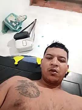 Snapshot of yoryisexi chatting on 01.31.26 yoryisexi online show from 01.31.26