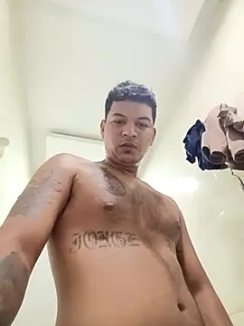 Snapshot of yoryisexi chatting on 03.02.26 yoryisexi online show from 03.02.26