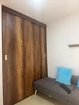 Snapshot of alexa_joonesofficial chatting on 01.23.25 alexa joonesofficial online show from 01.23.25