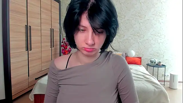 JulisSweet online show from 03.22.25