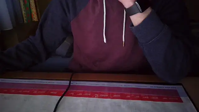 SissyStefanie online show from 12.05.24