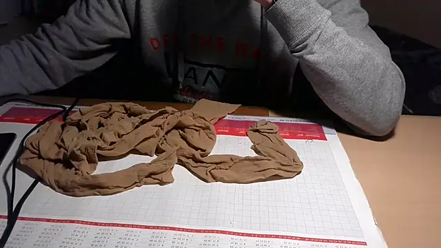 SissyStefanie online show from 02.11.26