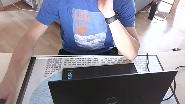 SissyStefanie online show from 06.26.26
