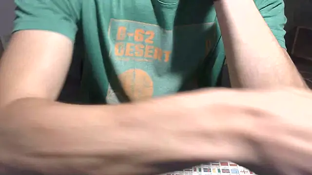 SissyStefanie online show from 07.04.26