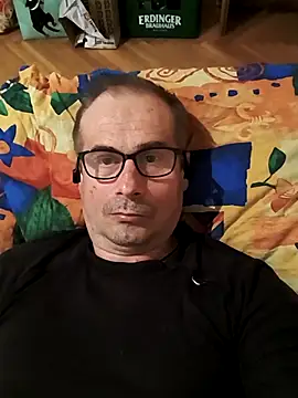 Snapshot of gendos777 chatting on 10.12.25 gendos777 online show from 10.12.25