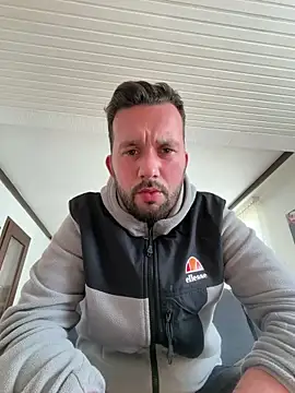 Snapshot of FUXI1995 chatting on 03.20.26 FUXI1995 online show from 03.20.26