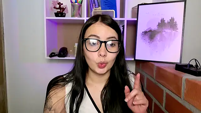 lalawhitte online show from 05.12.26