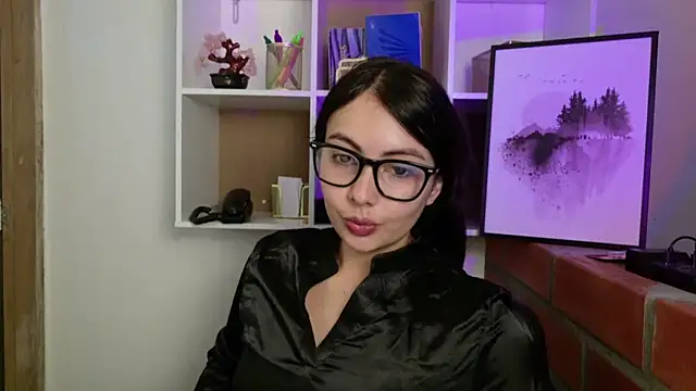 lalawhitte online show from 05.13.26