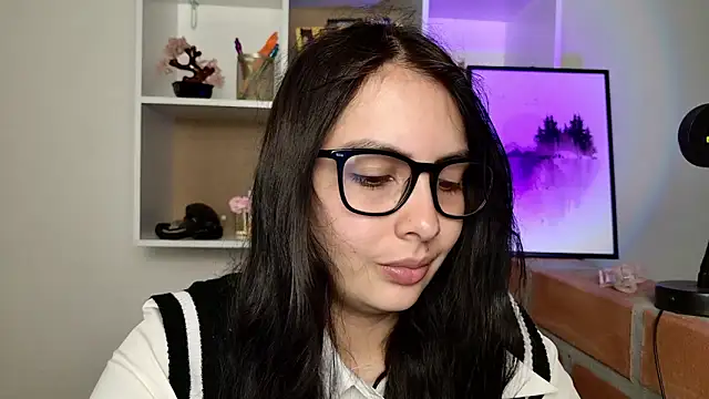lalawhitte online show from 05.19.26