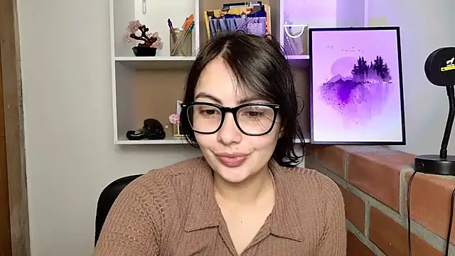 lalawhitte online show from 05.20.26