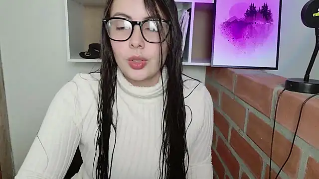 lalawhitte online show from 05.21.26