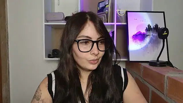 lalawhitte online show from 06.02.26