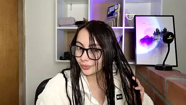 lalawhitte online show from 06.03.26
