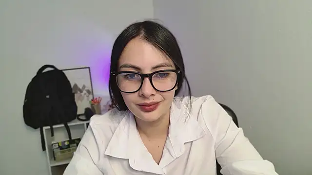 lalawhitte online show from 07.22.26