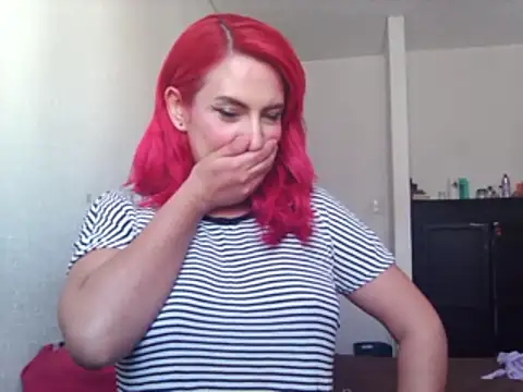 Dayan9806 online show from 02.28.26