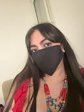 Snapshot of Hot-Sarah-arab chatting on 03.09.26 Hot-Sarah-arab online show from 03.09.26